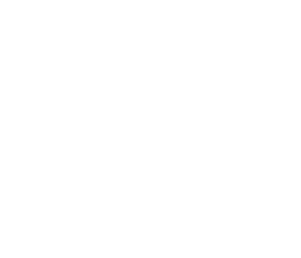 main-home-rev-letter-and-new