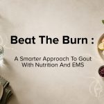 Managing Gout - Diet, Hydration, and Lifestyle Strategies